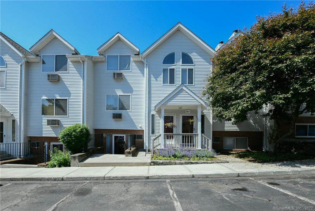 925 Oronoke Road - Photo 1