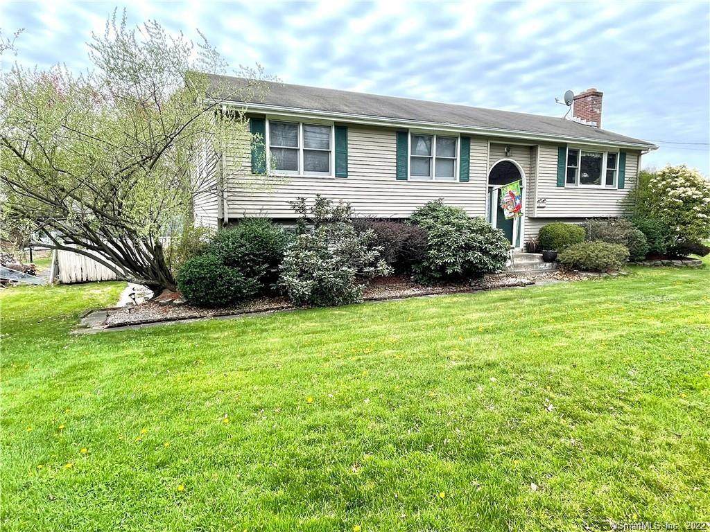 15 Baker Lane - Photo 1