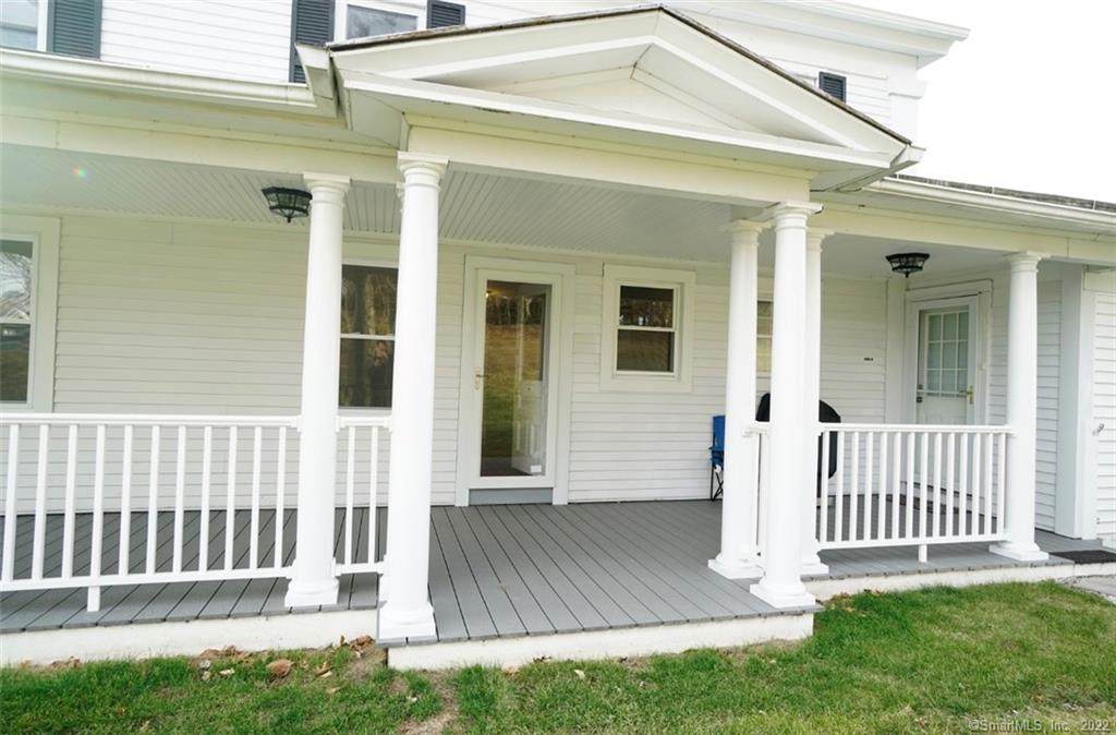 179 Main Street - Photo 1
