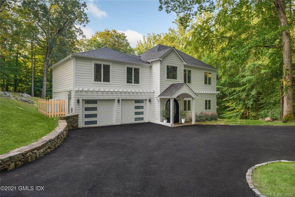 34 Porchuck Road - Photo 1