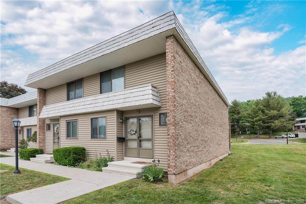 15 Cedarland Court - Photo 1