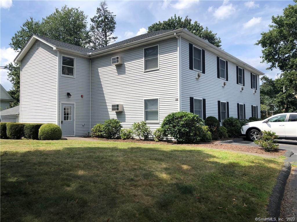 14 Cherry Street - Photo 1