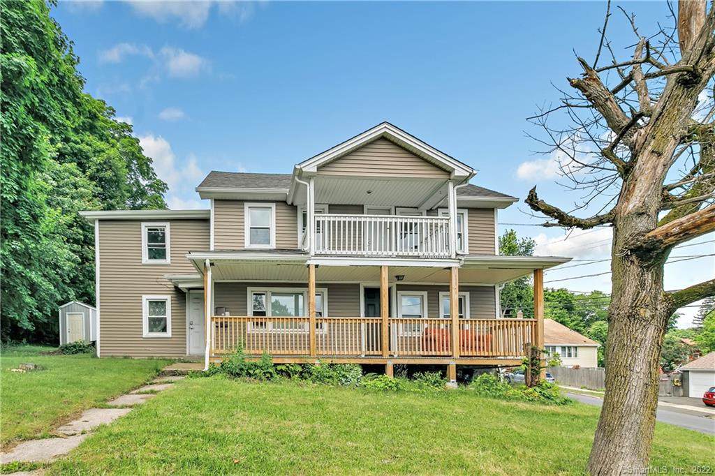 6 Wolcott Street - Photo 1