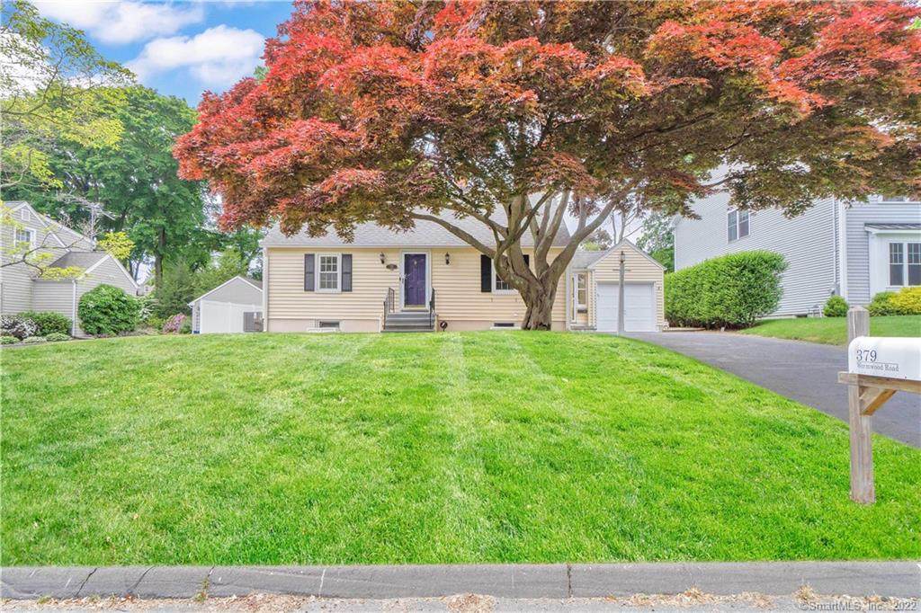 379 Wormwood Road - Photo 1
