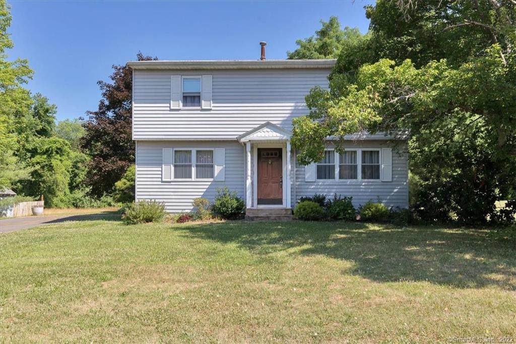 227 Thistle Lane - Photo 1