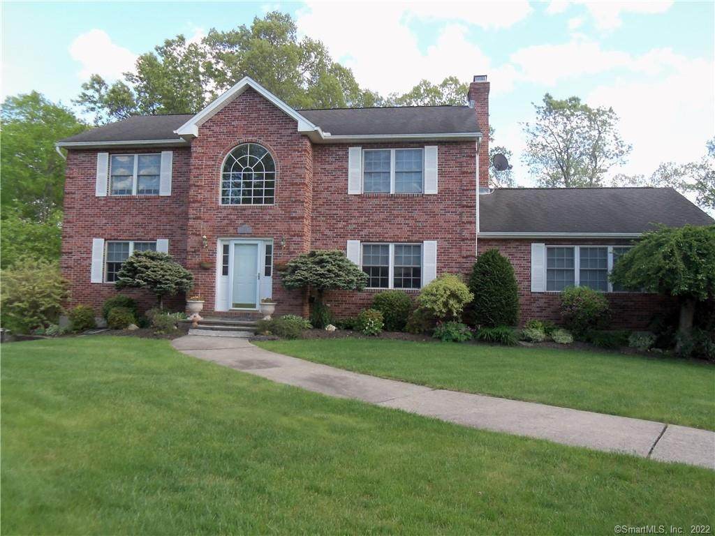 123 Marbern Lane - Photo 1