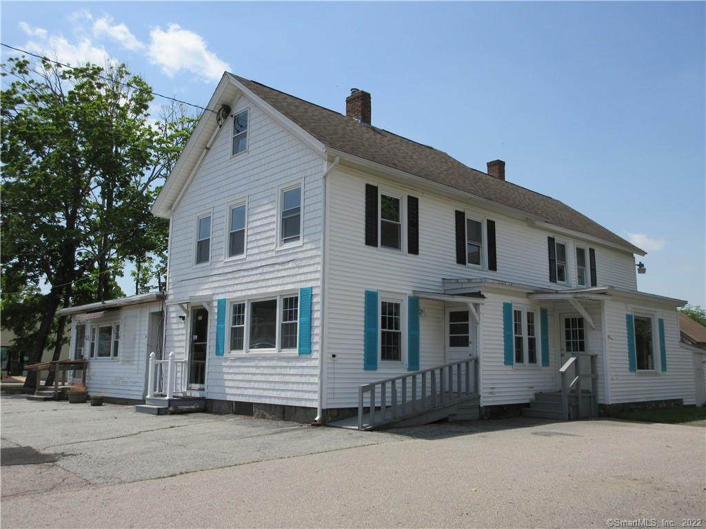 310-312 Flanders Road - Photo 1