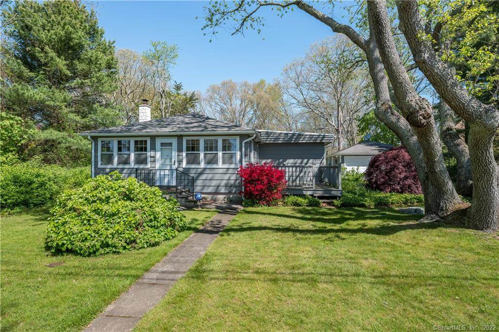41 Maple St (Lords Point) - Photo 1