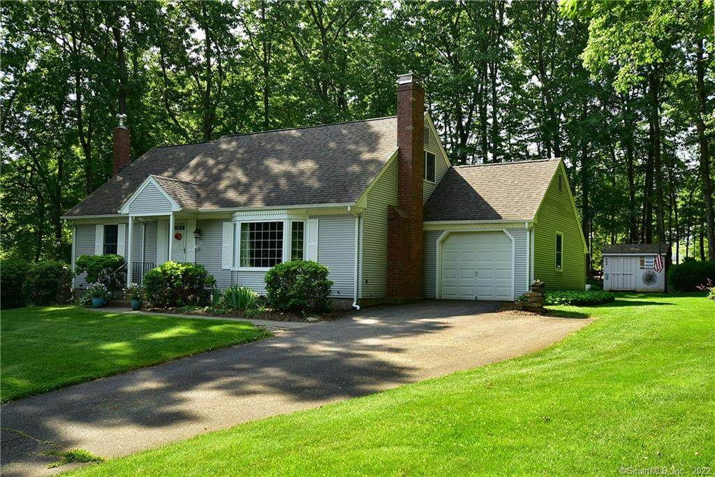 16 Irene Drive - Photo 1