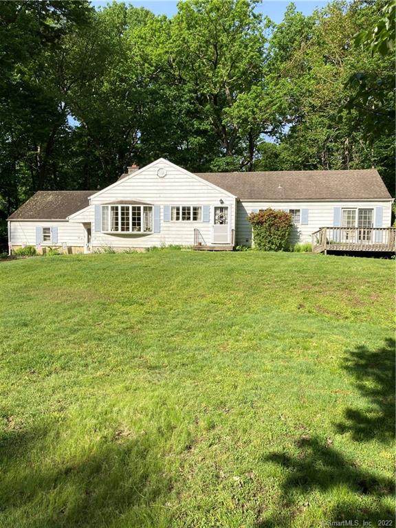 14 Reimer Road - Photo 1