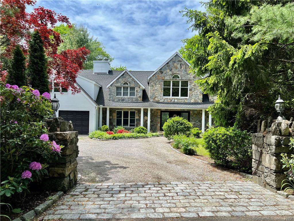 624 Westover Road - Photo 1