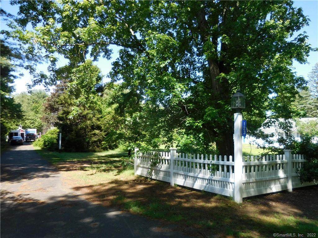 123 Hall Hill Road - Photo 1