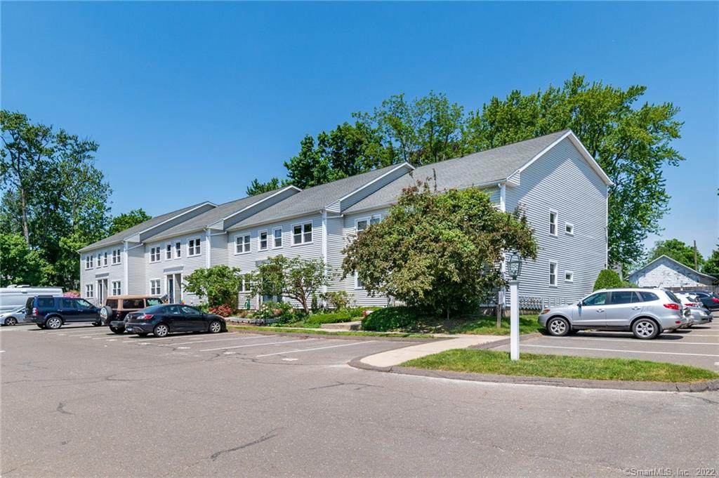 93 Ellsworth Street - Photo 1