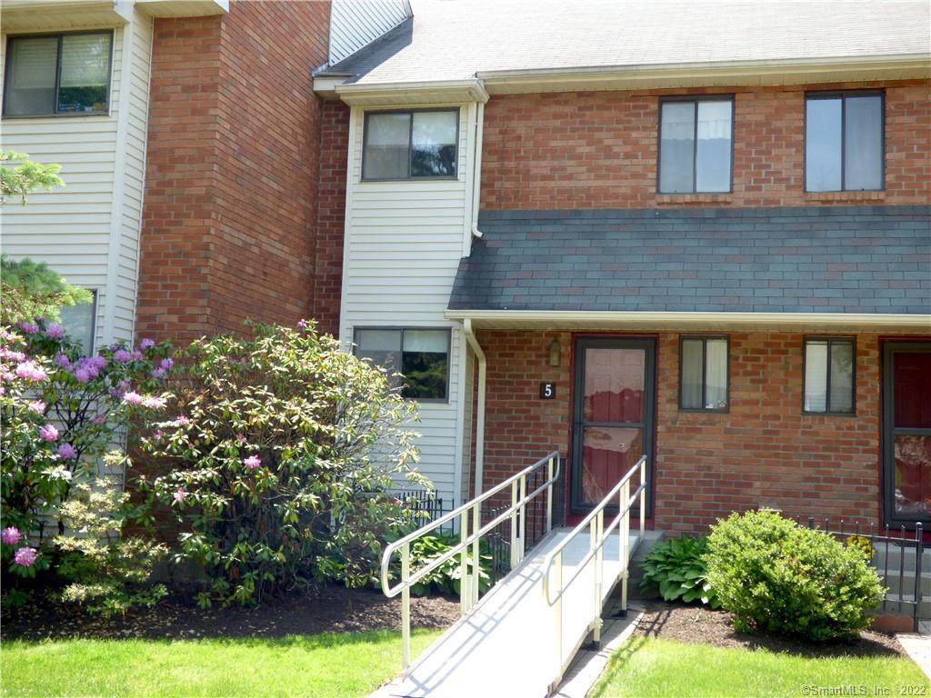 5 Kingsley Court - Photo 1