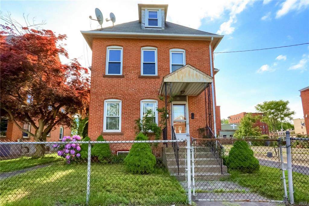 113-115 Glen Street - Photo 1