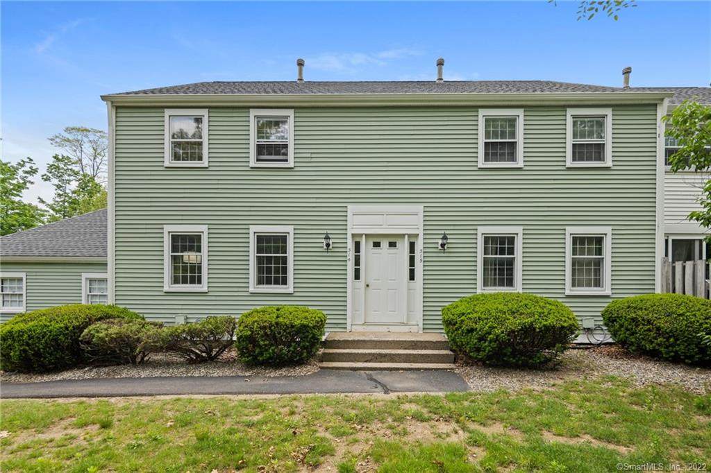 514 Dowd Avenue - Photo 1