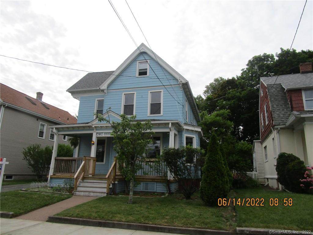440 Main Street - Photo 1