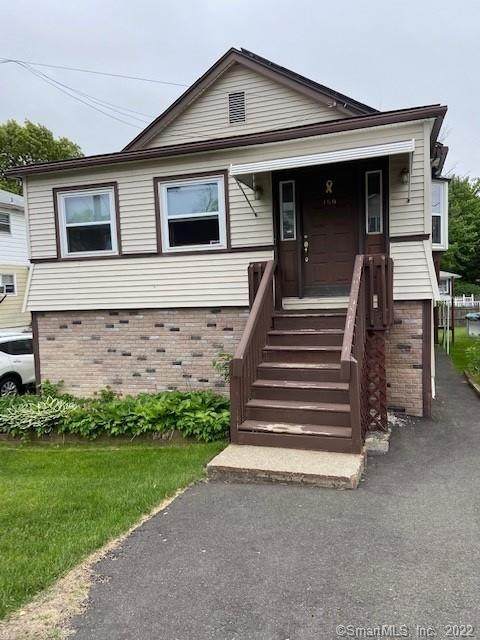 150 Medford Street - Photo 1