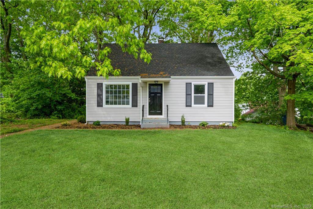 49 Welles Terrace - Photo 1