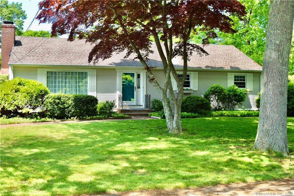 43 Fenwood Grove Road - Photo 1