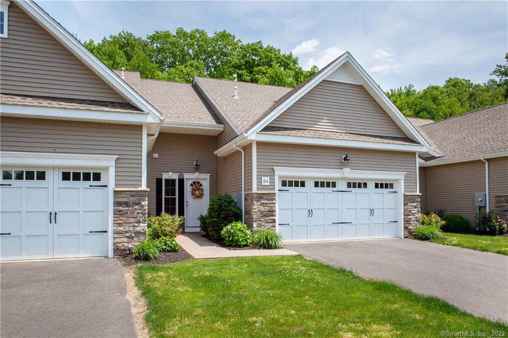 54 Brighton Park Way - Photo 1