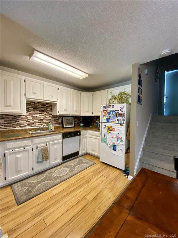 50 Hill Road - Photo 1