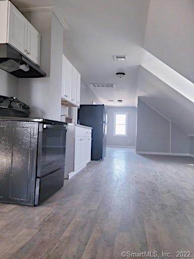 74 3rd Street - Photo 1