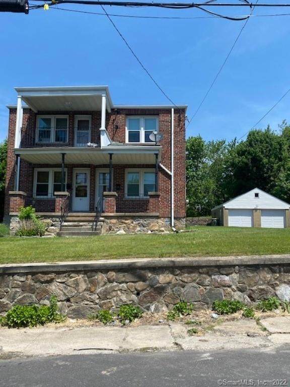 26 Pilgrim Avenue - Photo 1