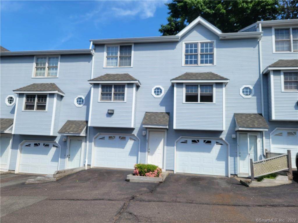718 Broad Street - Photo 1