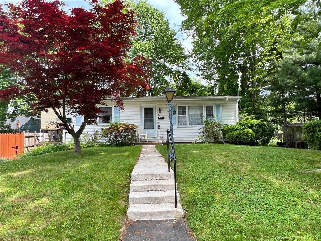 6 Grescham Avenue - Photo 1