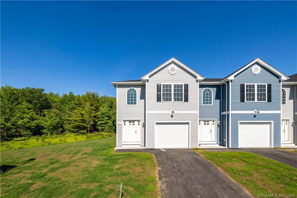 51 Gillette Way - Photo 1