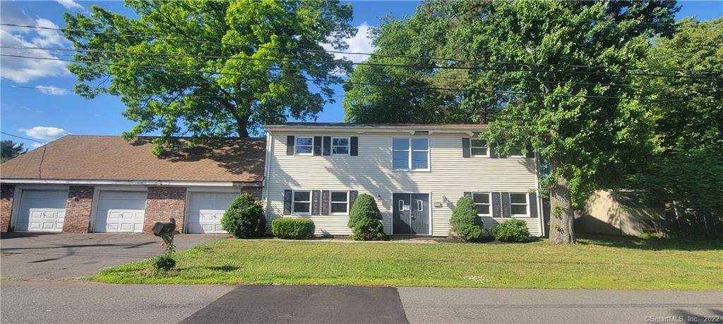 35 Basswood Street - Photo 1