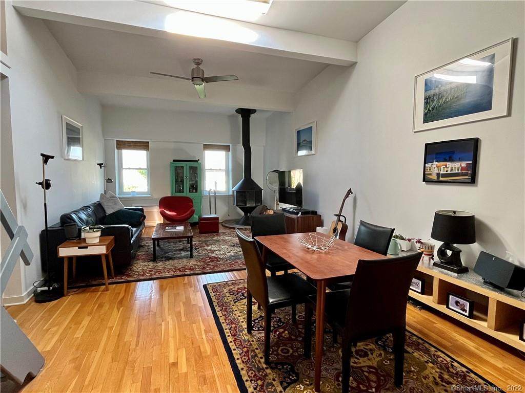 42 Main Street - Photo 1