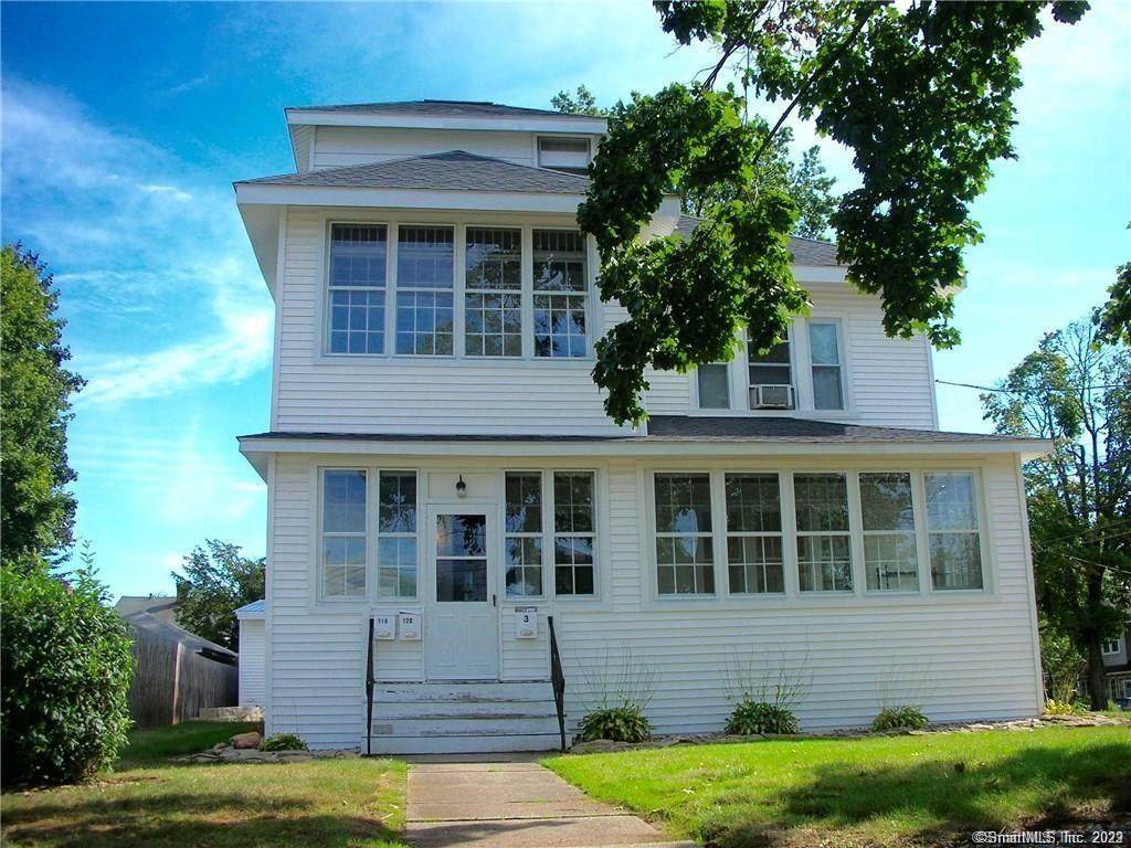 118 Quaker Lane - Photo 1