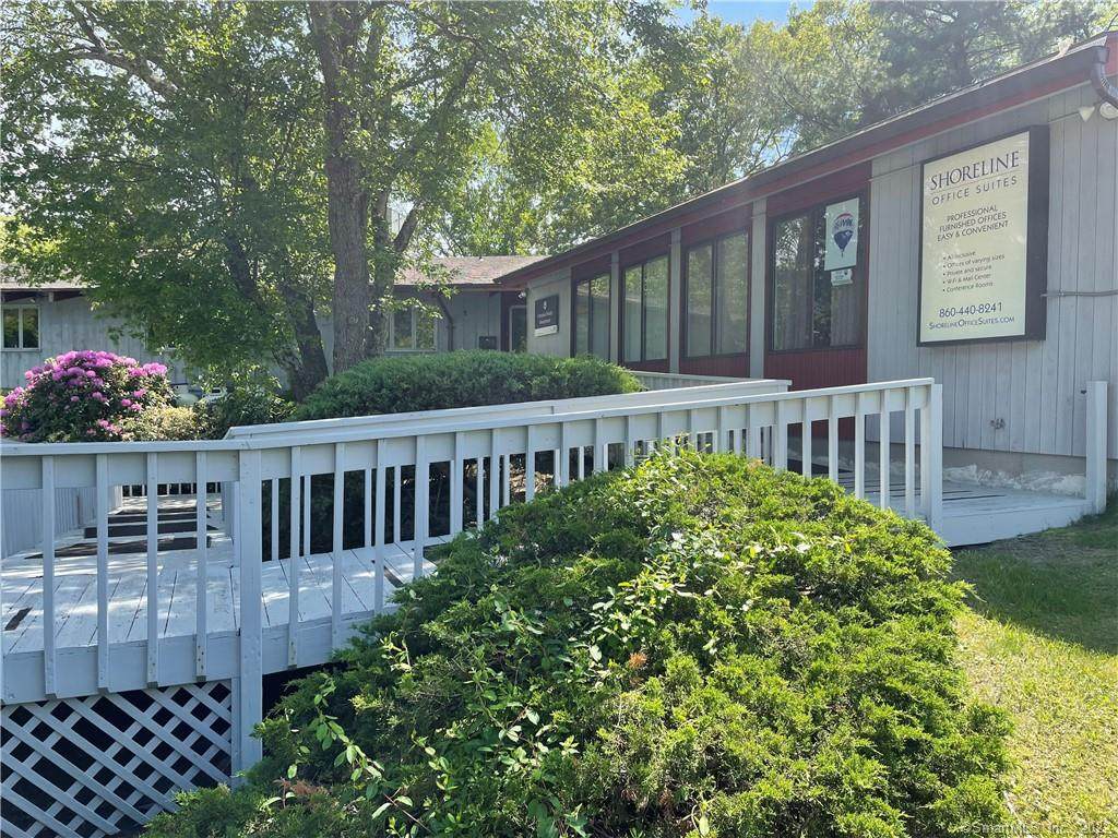 500 Bridge Street - Photo 1
