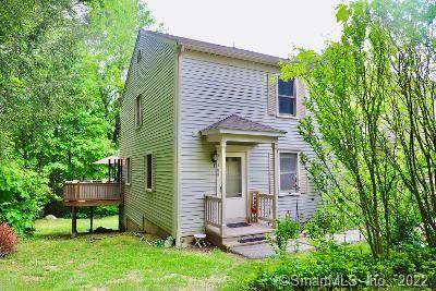 1229 Winsted Road - Photo 1