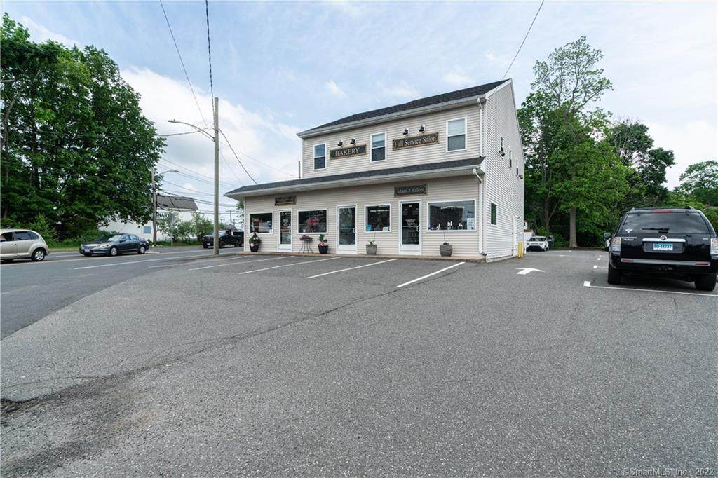 104 Main Street - Photo 1