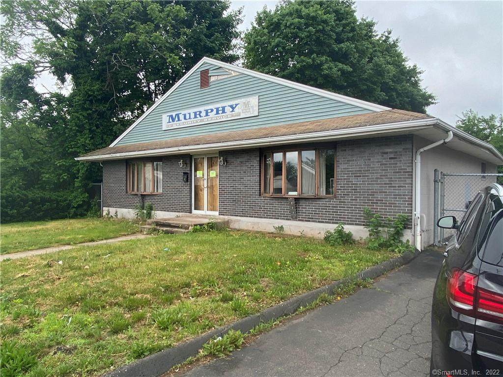 230 Oak Street - Photo 1