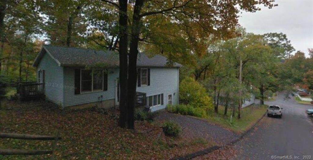 4 Lakeview Road - Photo 1