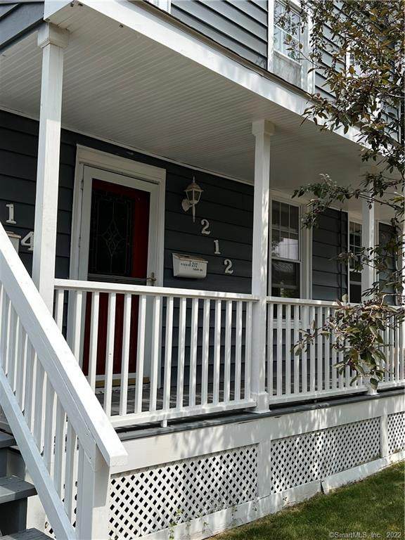 212 Main Street - Photo 1