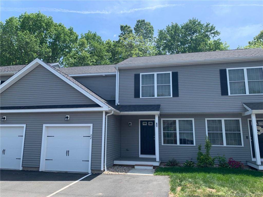 54 Tridell Dr - Photo 1