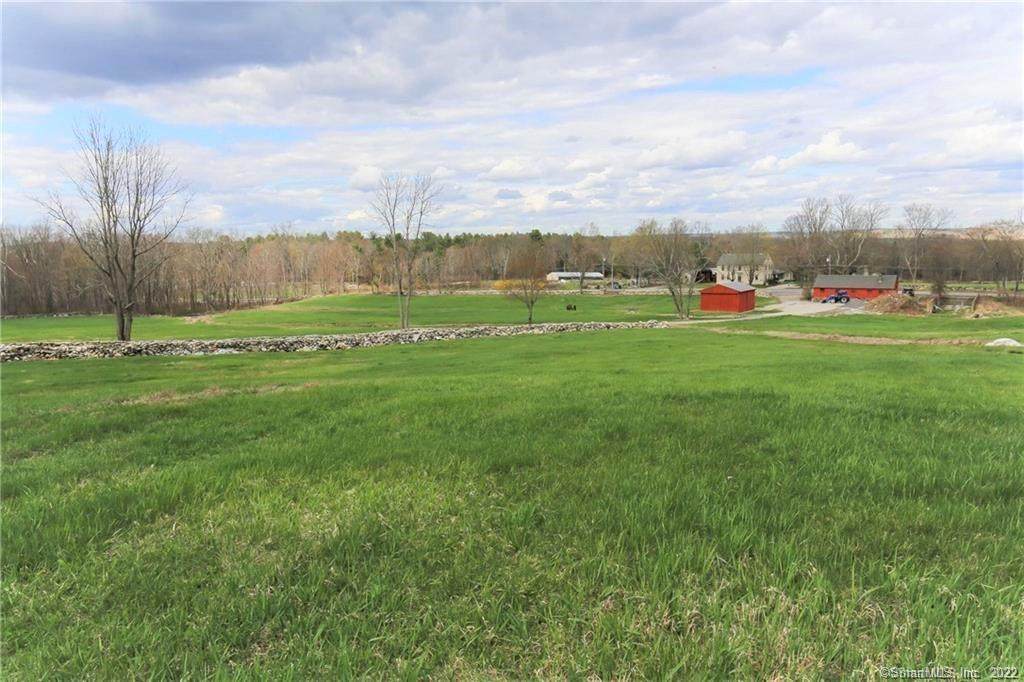 1050 Route 169 - Photo 1