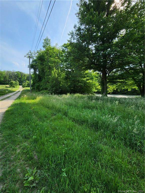 100 Kahn Road - Photo 1