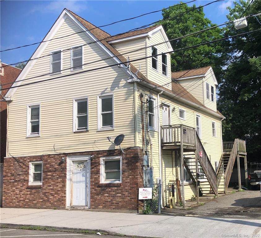9 Spring Street - Photo 1