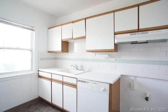 43 Harbor Avenue - Photo 1