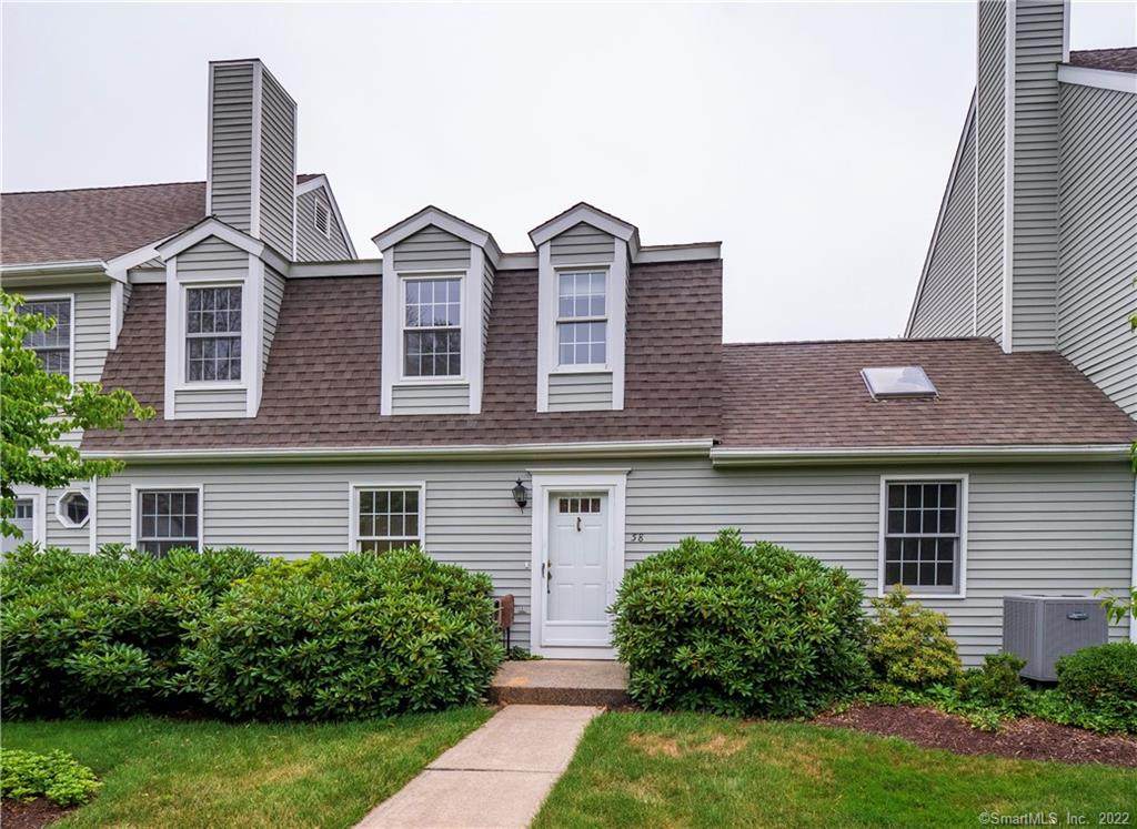 19 Prospect Ridge - Photo 1