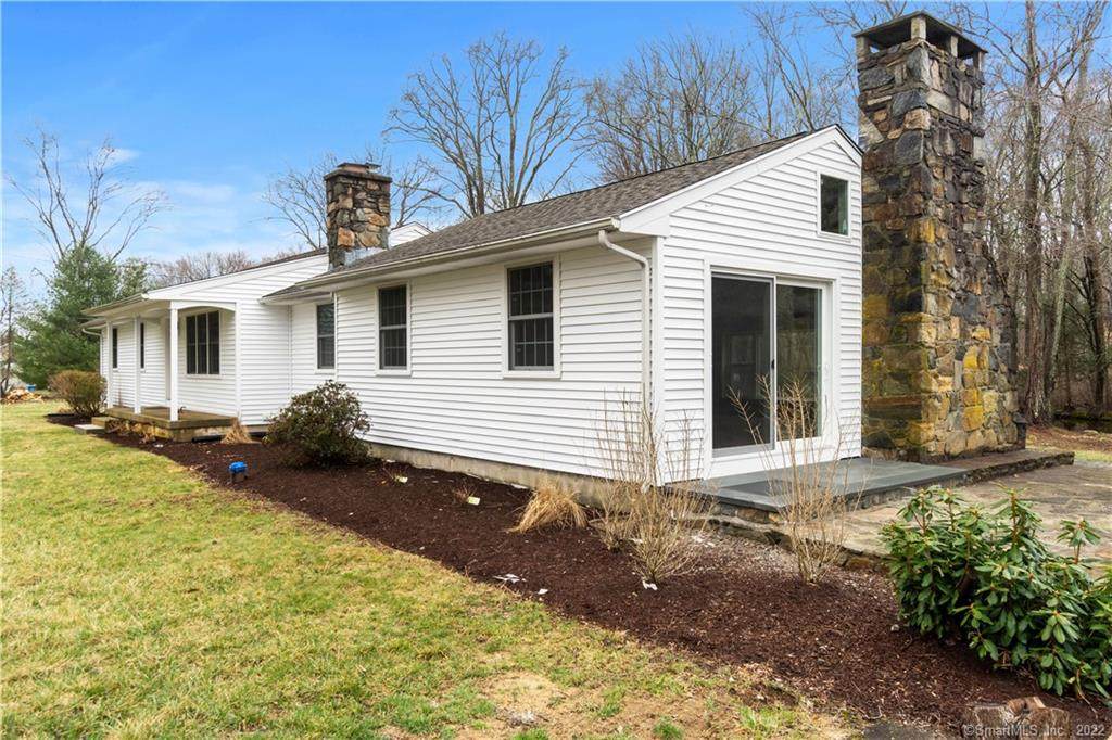 259 Mungertown Road - Photo 1