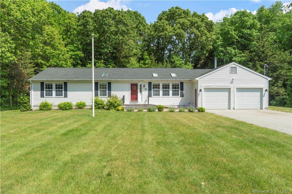 16 Leeward Dr - Photo 1