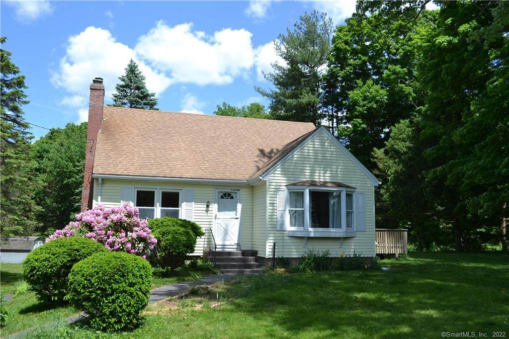491 Gardner Street - Photo 1