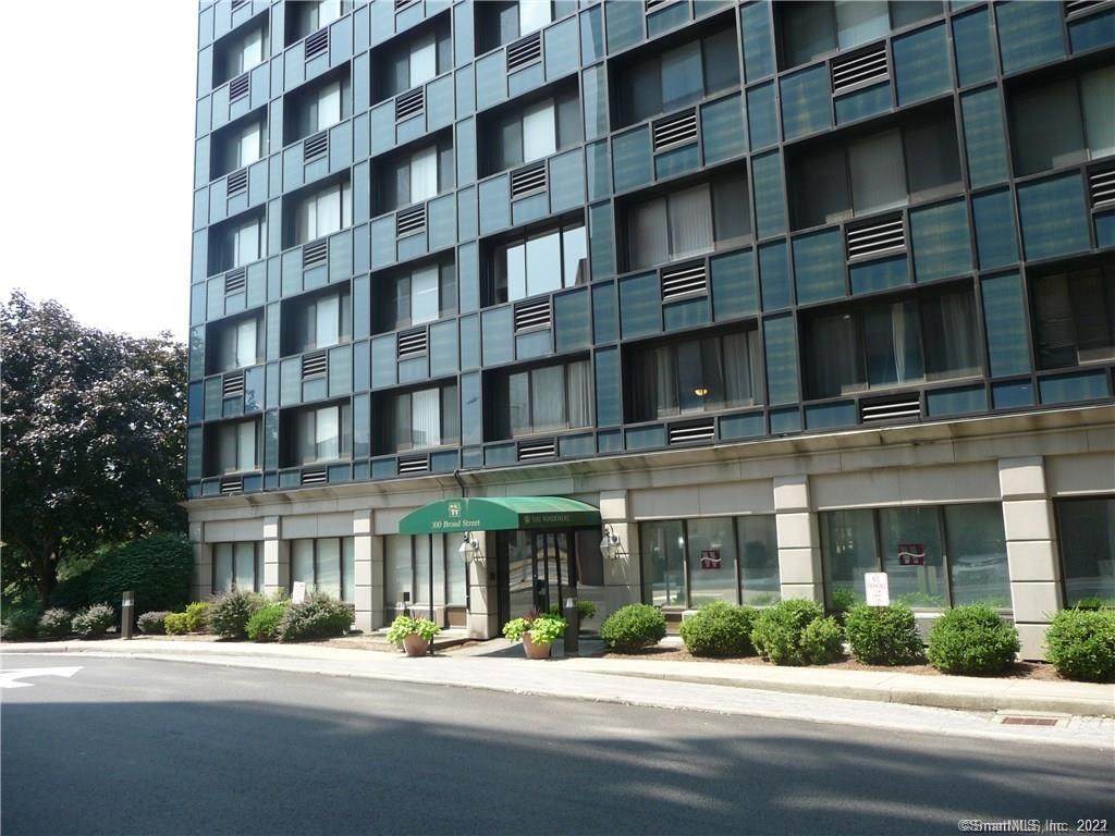 300 Broad Street - Photo 1